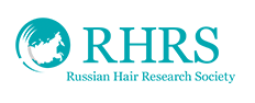 RHRS logo